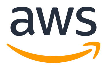 AWS Icon